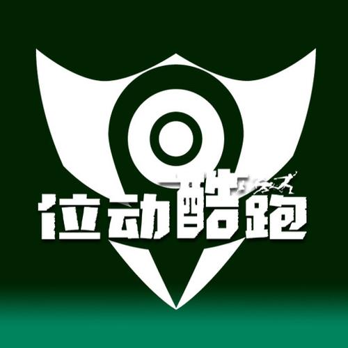 酷跑跑酷游戏盒app 酷跑跑酷游戏盒app