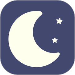 安卓夜间模式app完整版