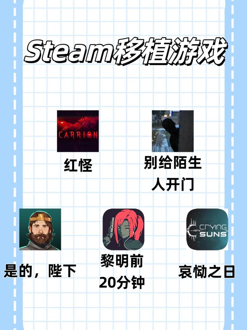 6niu移植游戏最新版
