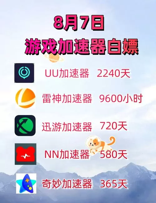 时空旅行3.0激活码破解