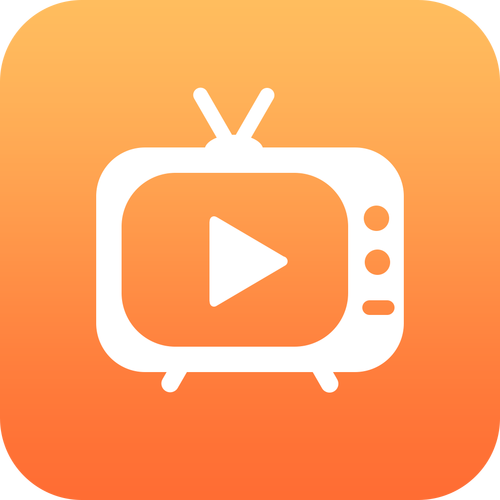 魄狼TV1.3.7版本官网