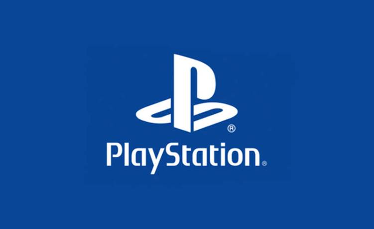 ps4破解版下载