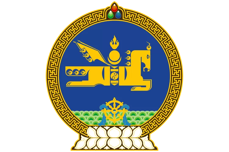 蒙古国是中国的吗