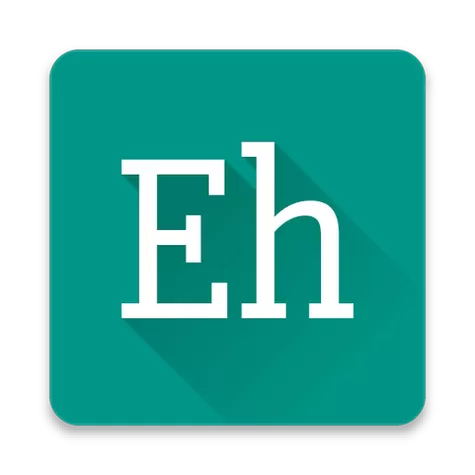 e站安卓版下载 e站安卓版下载