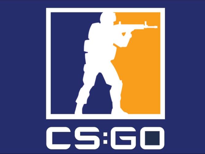 csct在线播放