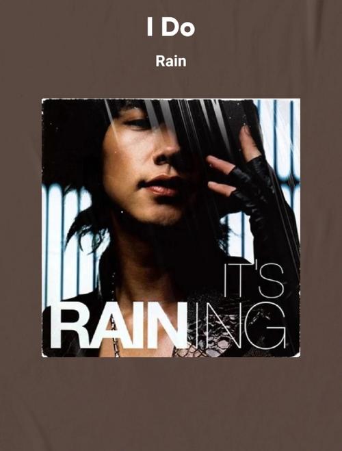 rain直装官网下载安装