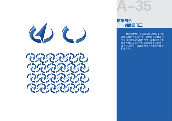 各个辅助的优势图标