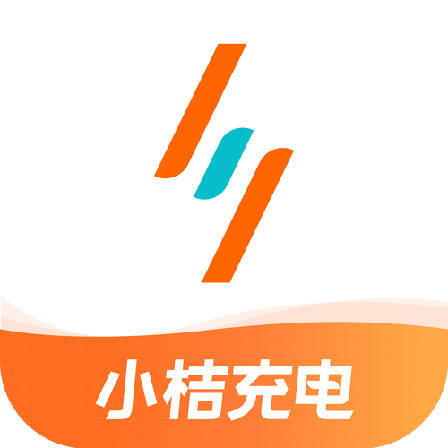 v10充了多少