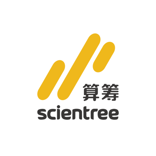 10分钟辅助经济计算公式