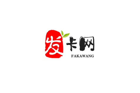 开挂卡网图标