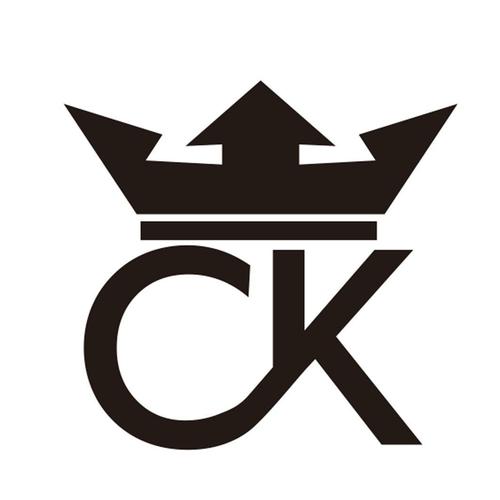 CKY公益直装下载暗区