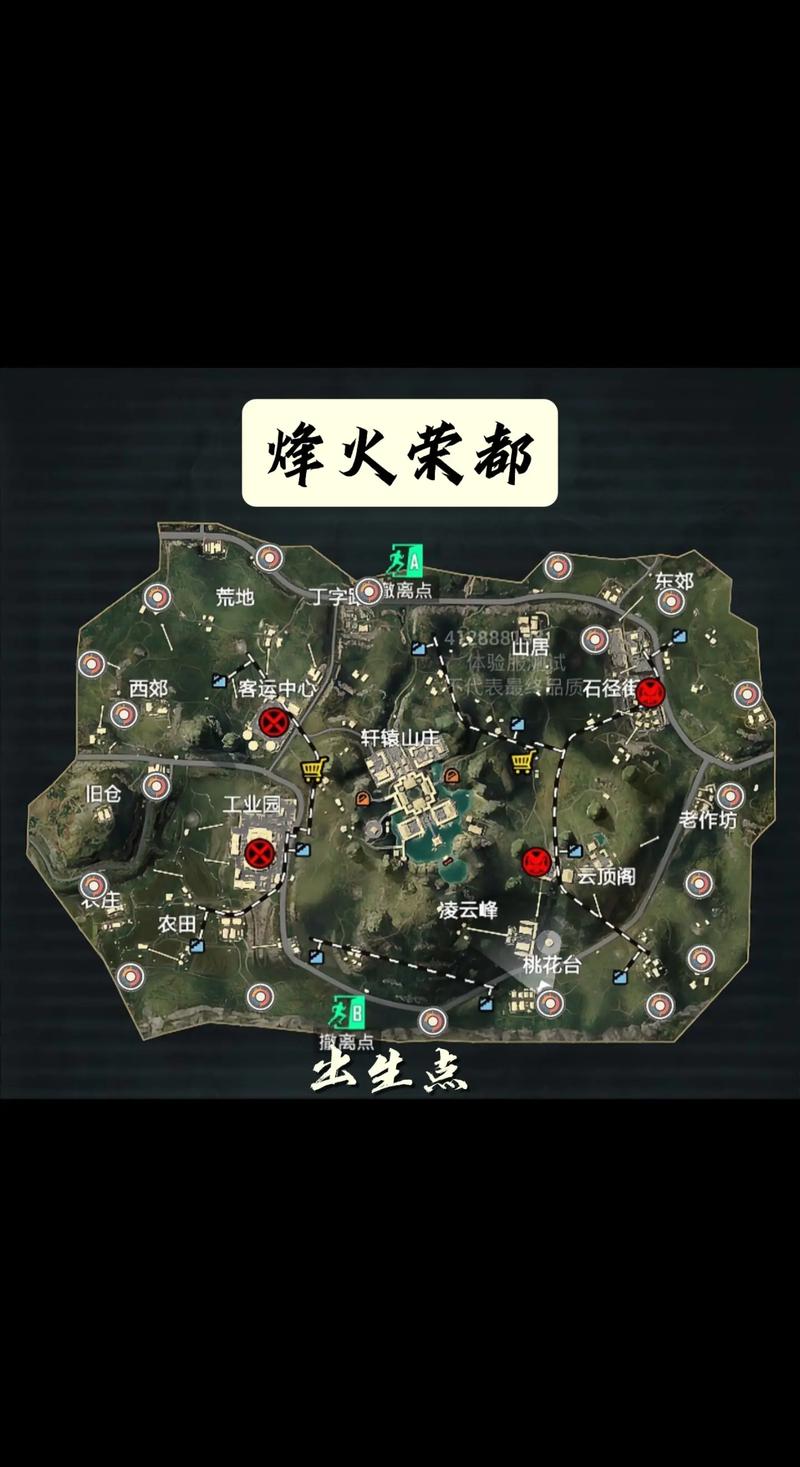 和平精英掩体不瞄挂都是从哪里买的图标
