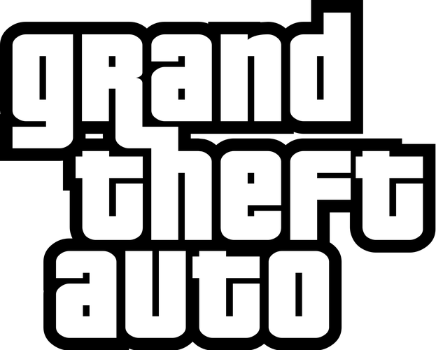 gta卡网网站卖辅助