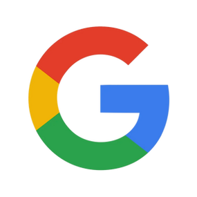 goog暗区直装科技下载图标