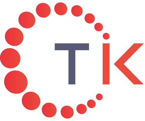 tk大学lvk