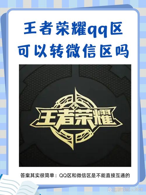 王者外挂QQ群图标