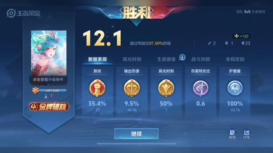 王者荣耀辅助网络