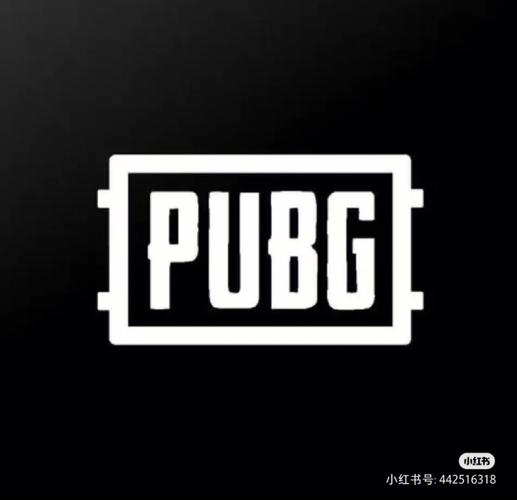 吃鸡卖挂网站图标