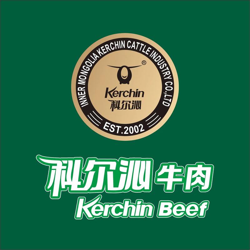 哪个肉辅最好
