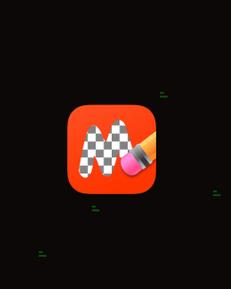 magic辅助器
