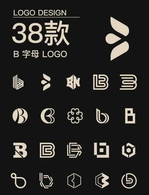 ab>=2√ab是什么公式
