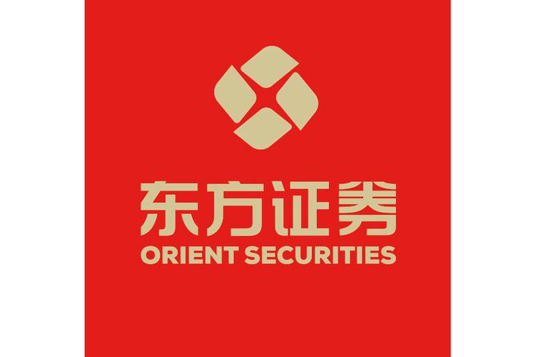 东方证券简介