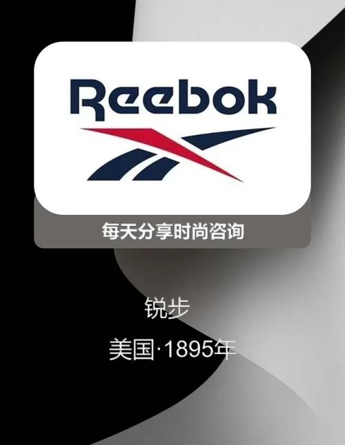 rebrickable中国官网