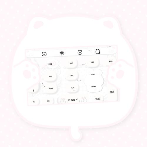 手机键盘鼠标模拟器软件