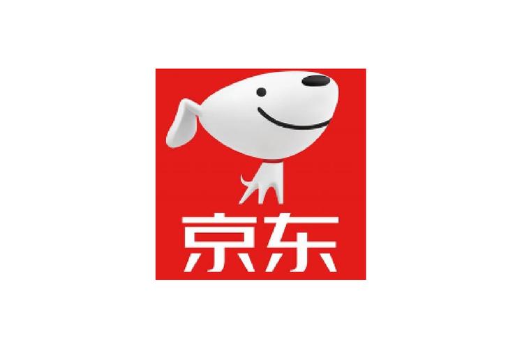 京东工单是什么意思