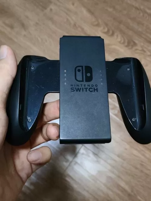 switch手柄可以玩steam吗
