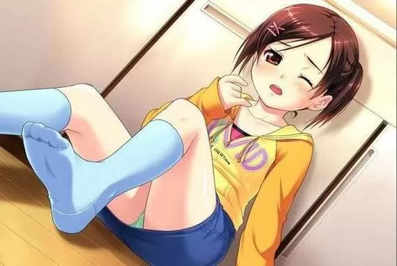 侄少女手机版百度云