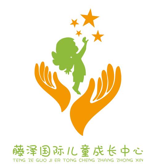 特殊儿童融合社会
