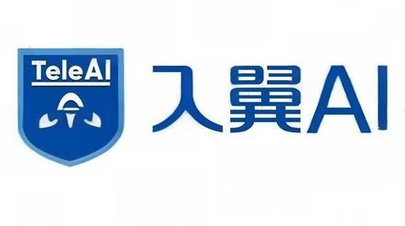 天翼超级密码