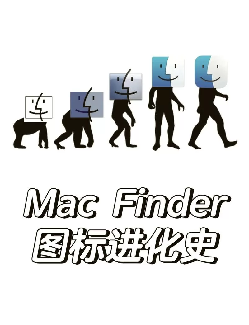 怎么查电脑用过的历史