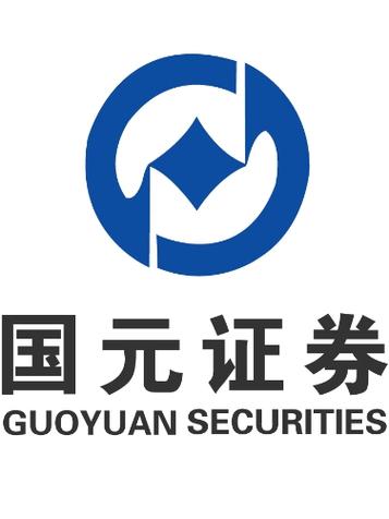 国元证券手机版下载