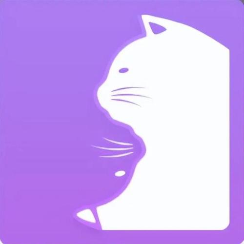 猫聊手机版