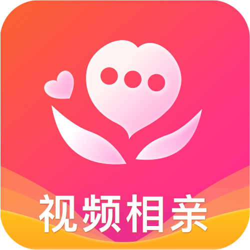 缘分app官方 缘分app官方