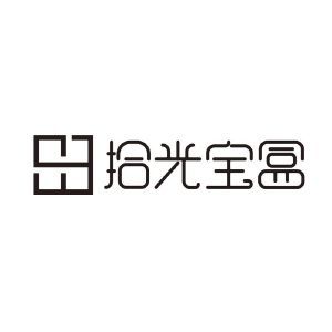 拾光宝盒TV版