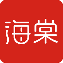 海棠app苹果