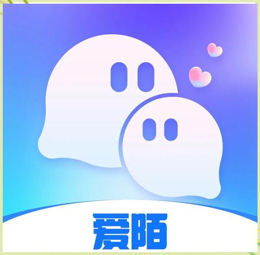 同城交友软件哪个好用