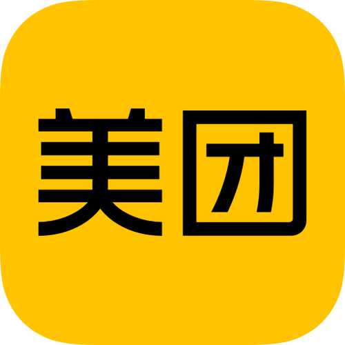 妹团