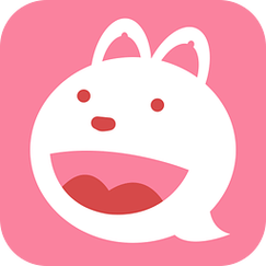 兔聊APP
