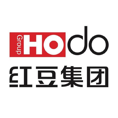 红豆app改名叫什么了