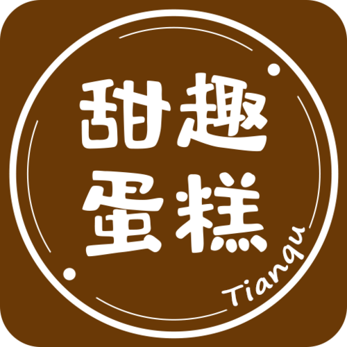 甜趣官方版最新版本更新内容