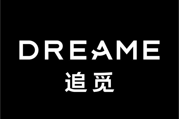 觅侣