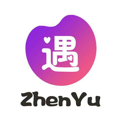 牵遇app特色