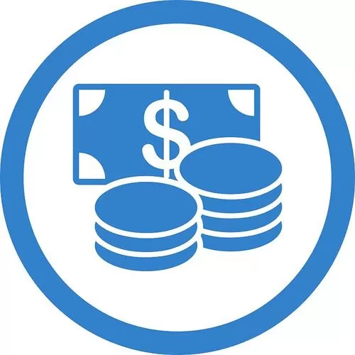 周现金