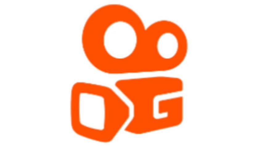 快手打什么标签有流量