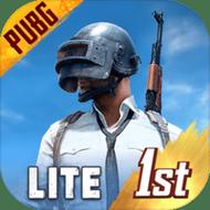 PUBG北辰轻体直装轻量版