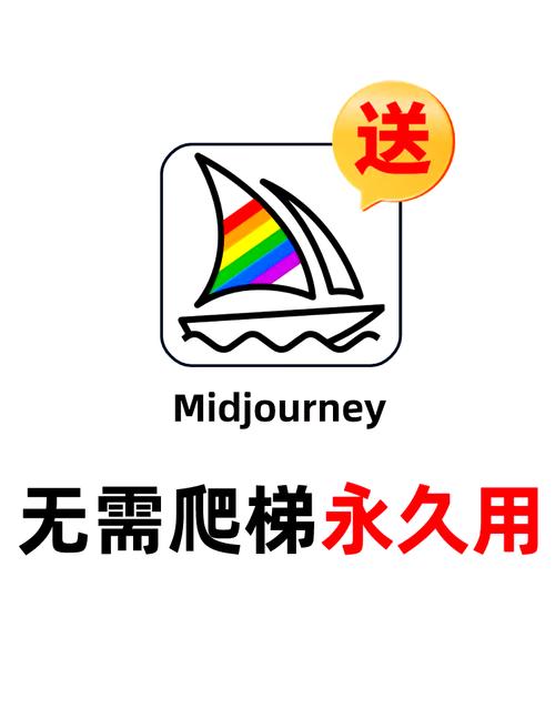 常轨脱离安卓直装黑屏怎么解决